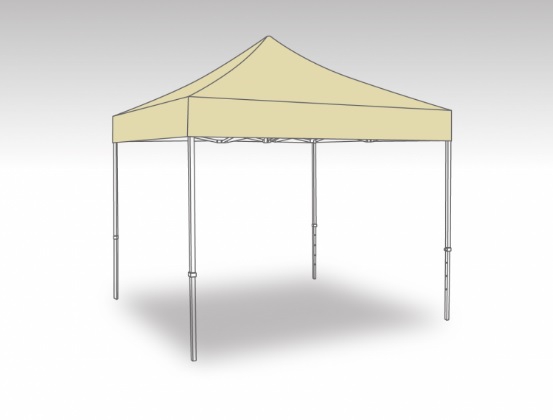 Easy\u0020Up\u0020Partytent\u00203\u00D73\u0020mtr\u0020zonder\u0020zijwanden\u0020in\u0020Beige Easy\u0020Up\u0020Partytent\u00203\u00D73\u0020mtr\u0020zonder\u0020zijwanden\u0020in\u0020Beige