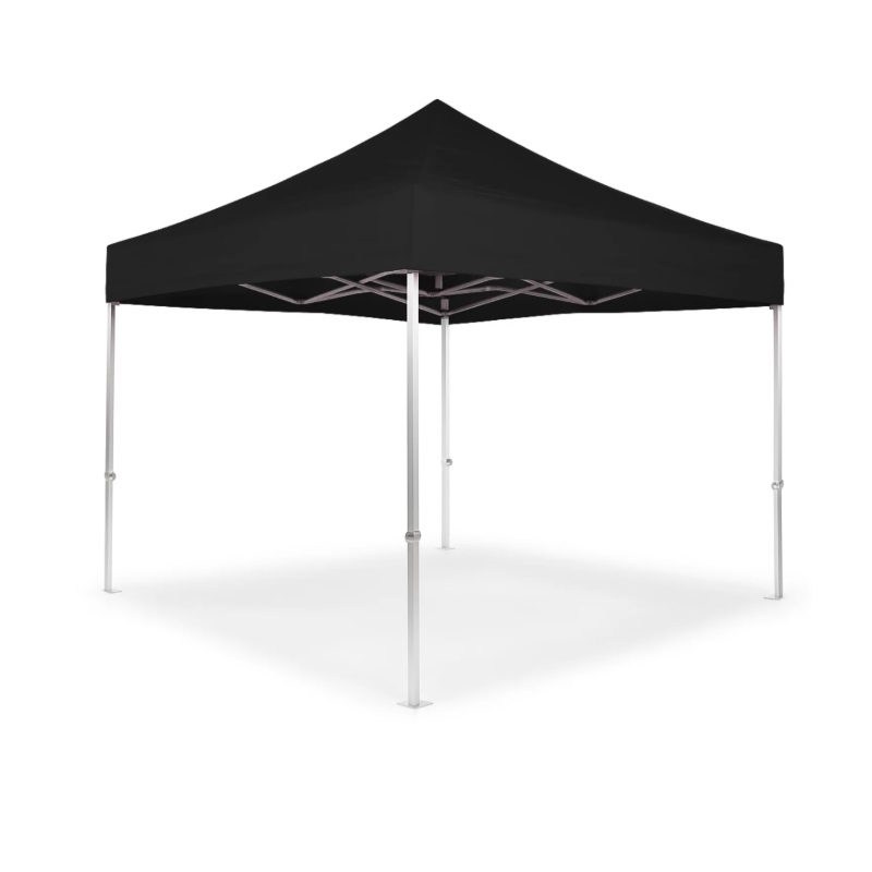 Easy\u0020Up\u0020Partytent\u0020Stalen\u0020frame\u00203\u0020x\u00203\u0020meter\u0020\u0028stel\u0020zelf\u0020samen\u0029