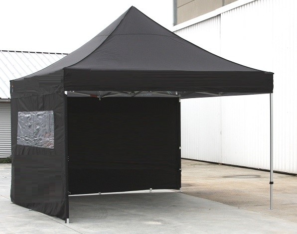 Partytent\u0020Easy\u0020Up\u00202,5\u0020x\u00202,5\u0020meter\u0020ALU\u0020frame\u0020met\u0020zijwanden\u0020in\u0020Zwart Partytent\u0020Easy\u0020Up\u00202,5\u0020x\u00202,5\u0020meter\u0020ALU\u0020frame\u0020met\u0020zijwanden\u0020in\u0020Zwart