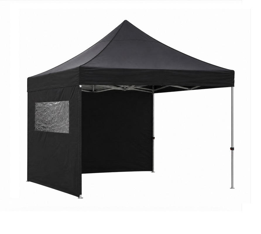 Partytent\u0020Easy\u0020Up\u0020Aluminium\u00203\u0020x\u00203\u0020meter\u0020met\u0020zijwanden\u0020in\u0020Zwart Partytent\u0020Easy\u0020Up\u0020Aluminium\u00203\u0020x\u00203\u0020meter\u0020met\u0020zijwanden\u0020in\u0020Zwart