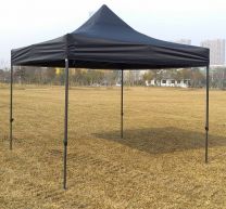 Prof\u0020Partytent\u0020Easy\u0020Up\u0020Alu\u00204\u0020x\u00204\u0020meter\u0020\u0028stel\u0020zelf\u0020samen\u0029\u0020 Prof\u0020Partytent\u0020Easy\u0020Up\u0020Alu\u00204\u0020x\u00204\u0020meter\u0020\u0028stel\u0020zelf\u0020samen\u0029\u0020