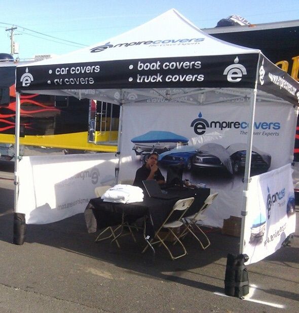 Bereken\u0020zelf\u0020het\u0020bedrukken\u0020Professionele\u0020Easy\u0020Up\u0020Partytent\u00203\u0020x\u00203\u0020meter