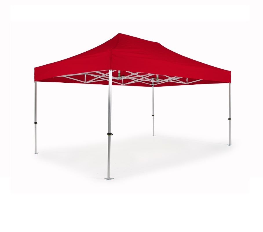 Easy\u0020Up\u0020Partytent\u0020Aluminium\u0020frame\u00203\u0020x\u00204,5\u0020mtr\u0020\u0028stel\u0020zelf\u0020samen\u0029