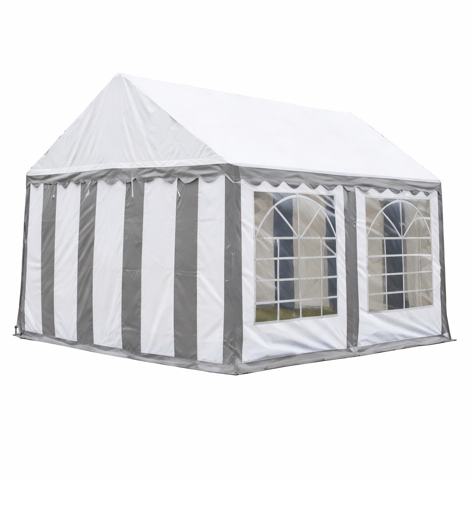 Classic\u0020Plus\u0020Partytent\u0020PVC\u00205x4x2\u0020mtr\u0020in\u0020Wit\u002DGrijs Classic\u0020Plus\u0020Partytent\u0020PVC\u00205x4x2\u0020mtr\u0020in\u0020Wit\u002DGrijs