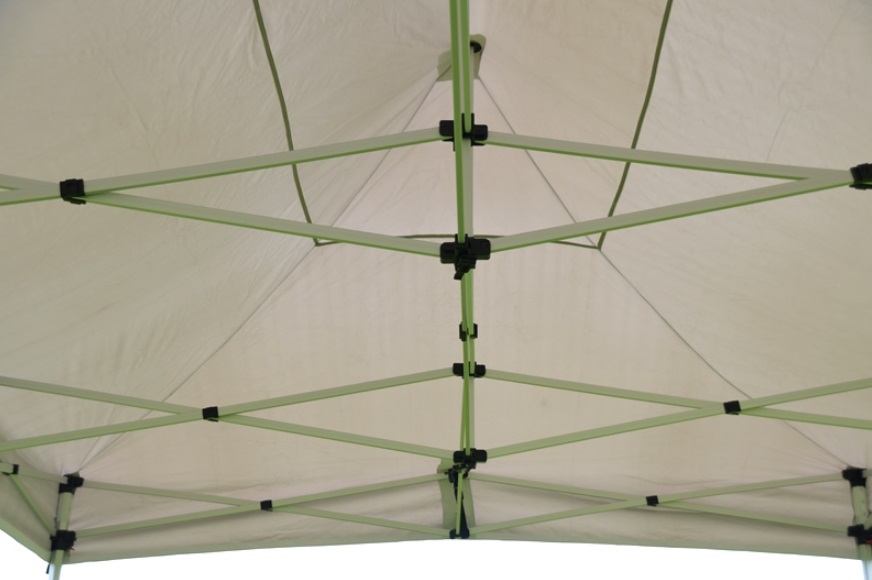 Partytent\u0020Professionele\u0020Easy\u0020Up\u00203\u0020x\u00206\u0020meter\u0020zonder\u0020zijwanden\u0020in\u0020Wit Partytent\u0020Professionele\u0020Easy\u0020Up\u00203\u0020x\u00206\u0020meter\u0020zonder\u0020zijwanden\u0020in\u0020Wit