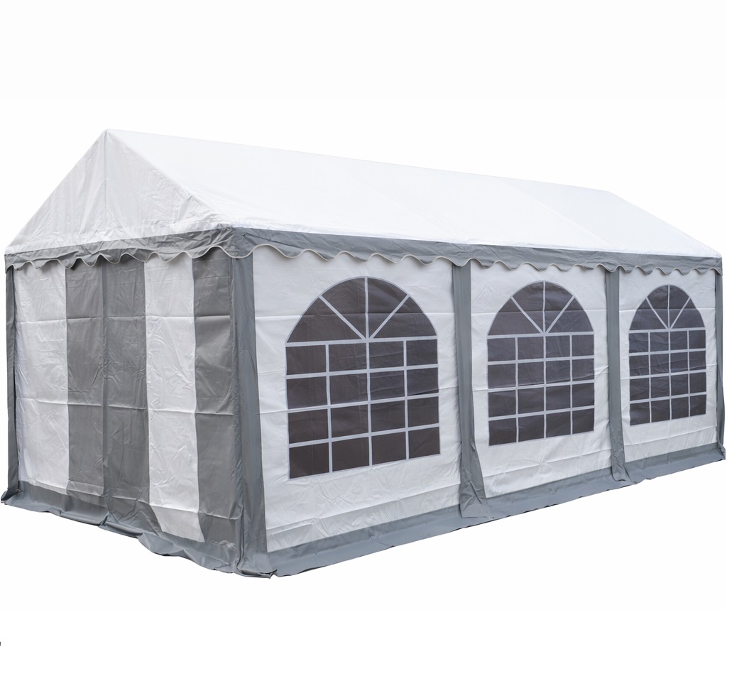 Premium\u0020Partytent\u0020PVC\u00203x6x2\u0020mtr\u0020in\u0020Wit\u002DGrijs Premium\u0020Partytent\u0020PVC\u00203x6x2\u0020mtr\u0020in\u0020Wit\u002DGrijs