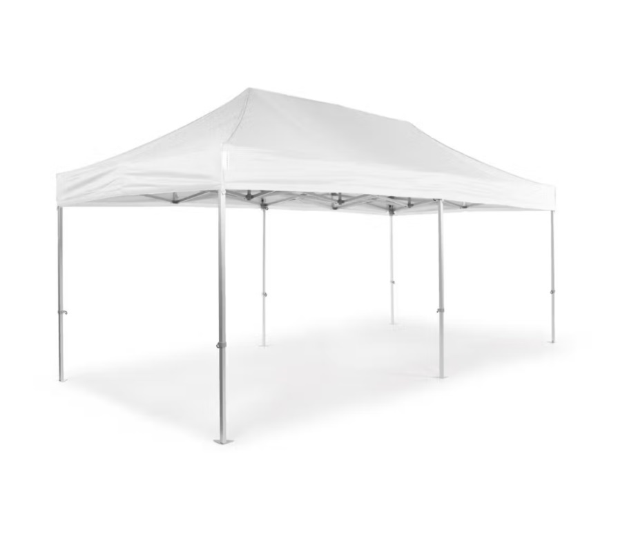Partytent\u0020Professionele\u0020Easy\u0020Up\u00203\u0020x\u00206\u0020meter\u0020zonder\u0020zijwanden\u0020in\u0020Wit Partytent\u0020Professionele\u0020Easy\u0020Up\u00203\u0020x\u00206\u0020meter\u0020zonder\u0020zijwanden\u0020in\u0020Wit