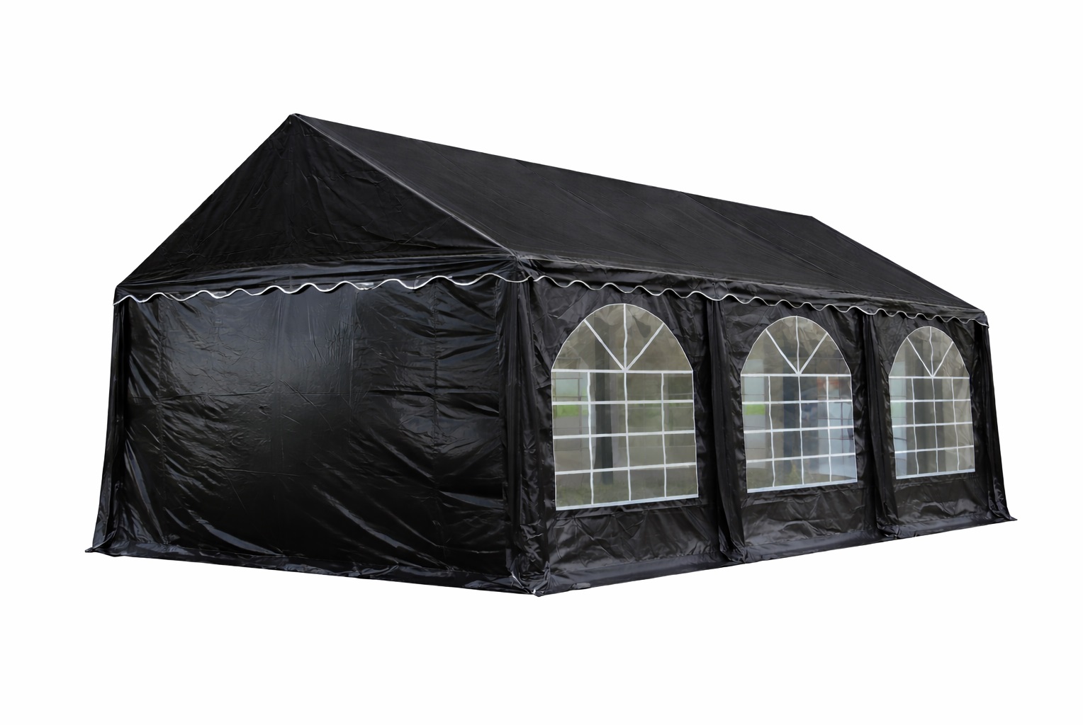 Premium\u0020Partytent\u0020PVC\u00203x6x2\u0020mtr\u0020in\u0020Zwart Premium\u0020Partytent\u0020PVC\u00203x6x2\u0020mtr\u0020in\u0020Zwart