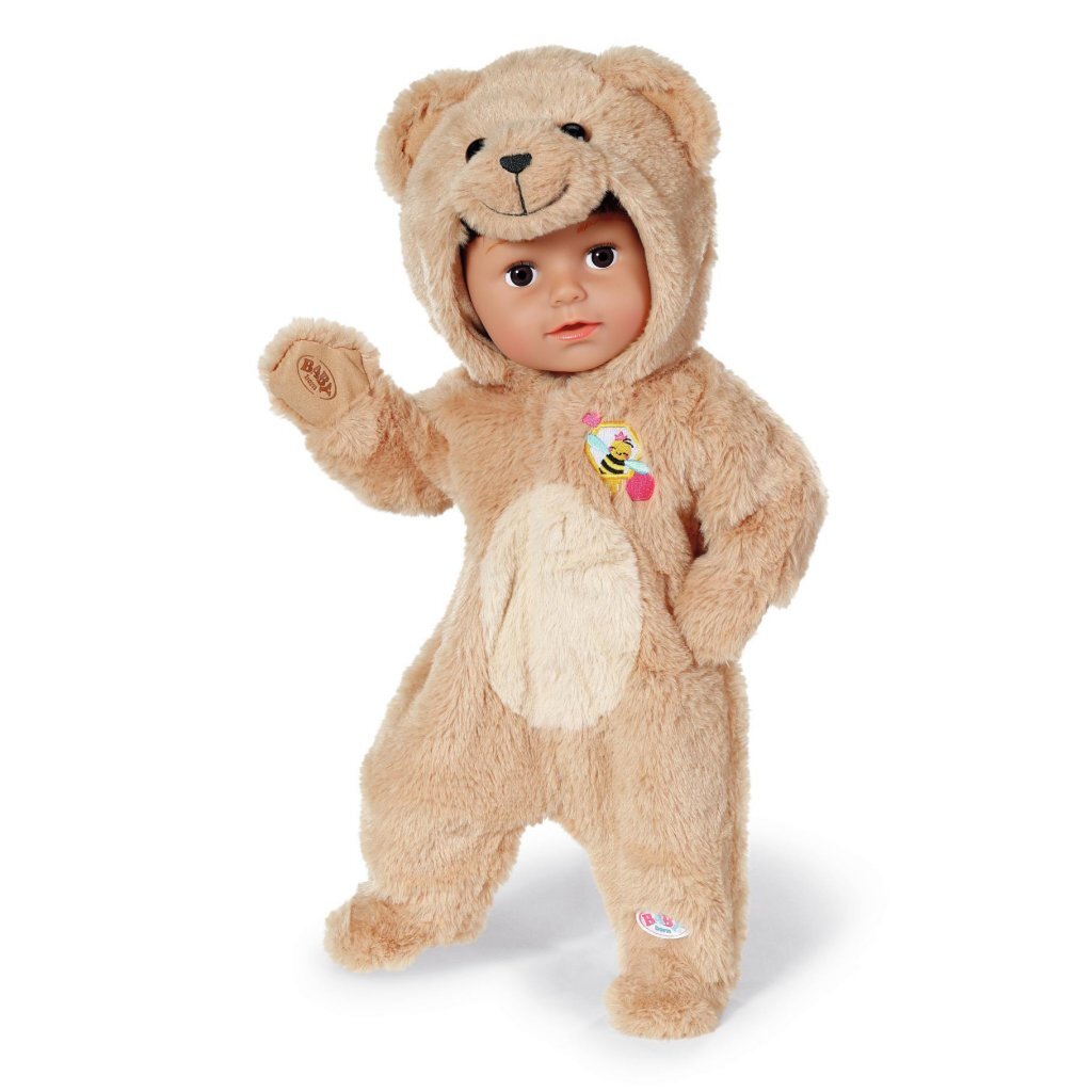 Baby\u0020Born\u0020Beer\u0020Outfit