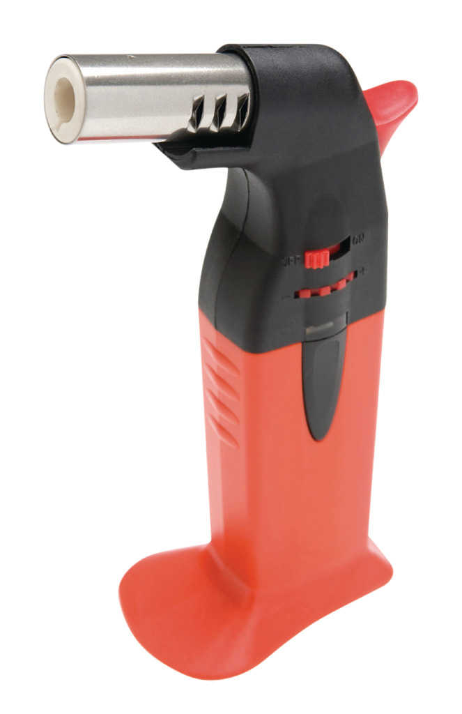 Weller\u0020WT13\u0020EU\u0020Gasbrander