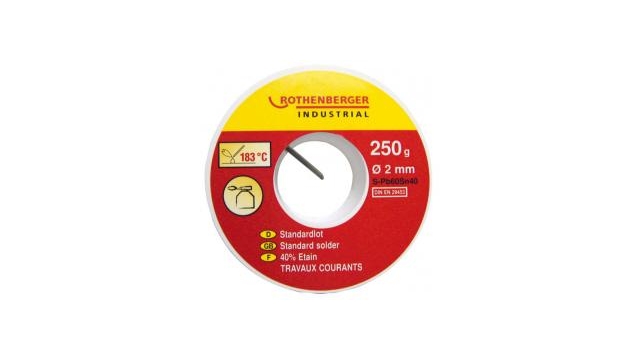 Rothenberger\u0020Standaard\u0020Soldeer\u00202mm\u0020183