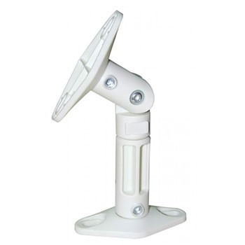Reflecta\u0020Speakerstand\u0020Sono\u00202.1\u0020Wit