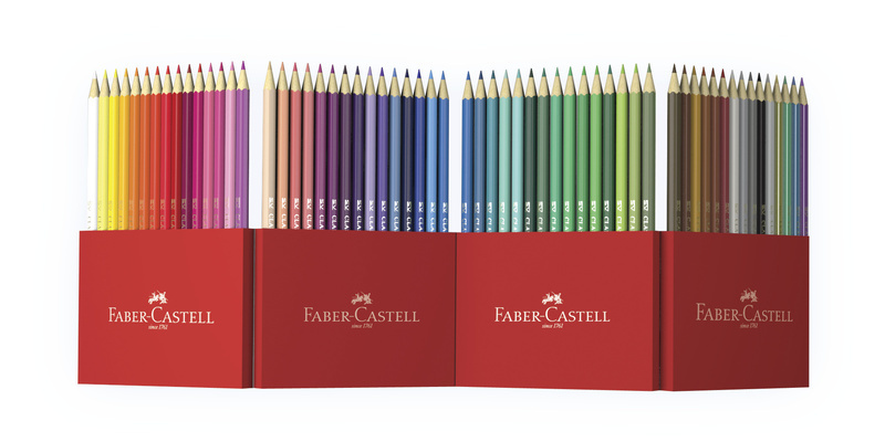 Faber\u0020Castell\u0020FC\u002D111260\u0020Kleurpotlood\u0020Faber\u002DCastell\u0020Castle\u0020Zeskantig\u0020Karton\u0020Etui\u002060\u0020Stuks Faber\u0020Castell\u0020FC\u002D111260\u0020Kleurpotlood\u0020Faber\u002DCastell\u0020Castle\u0020Zeskantig\u0020Karton\u0020Etui\u002060\u0020Stuks