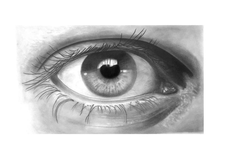 Faber\u0020Castell\u0020FC\u002D114000\u0020Grafietset\u0020Faber\u002DCastell\u0020Goldfaber\u00208\u002Ddelig Faber\u0020Castell\u0020FC\u002D114000\u0020Grafietset\u0020Faber\u002DCastell\u0020Goldfaber\u00208\u002Ddelig
