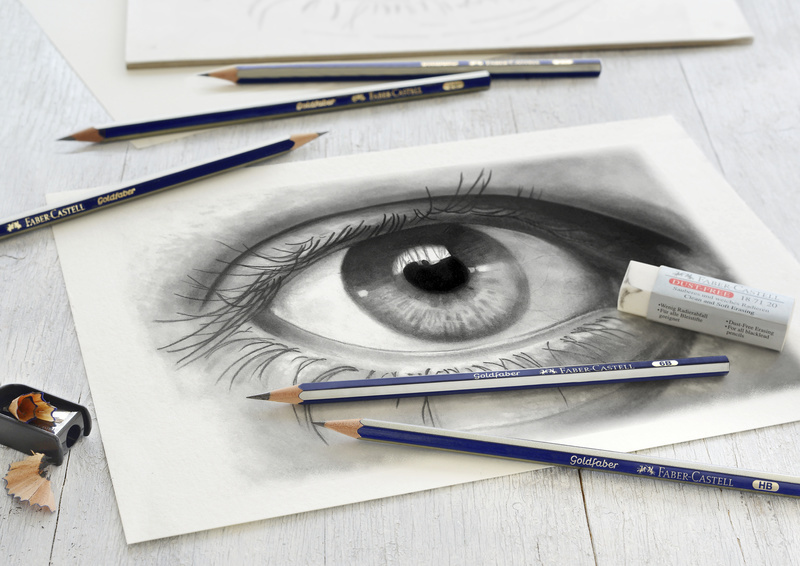 Faber\u0020Castell\u0020FC\u002D114000\u0020Grafietset\u0020Faber\u002DCastell\u0020Goldfaber\u00208\u002Ddelig Faber\u0020Castell\u0020FC\u002D114000\u0020Grafietset\u0020Faber\u002DCastell\u0020Goldfaber\u00208\u002Ddelig