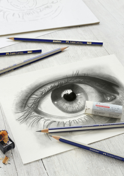 Faber\u0020Castell\u0020FC\u002D114000\u0020Grafietset\u0020Faber\u002DCastell\u0020Goldfaber\u00208\u002Ddelig Faber\u0020Castell\u0020FC\u002D114000\u0020Grafietset\u0020Faber\u002DCastell\u0020Goldfaber\u00208\u002Ddelig