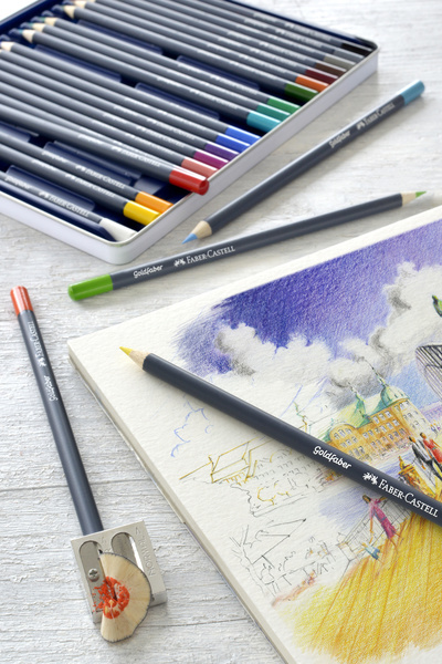 Faber\u0020Castell\u0020FC\u002D114712\u0020Kleurpotlood\u0020Faber\u002DCastell\u0020Goldfaber\u0020Etui\u0020\u00E0\u002012\u0020Stuks Faber\u0020Castell\u0020FC\u002D114712\u0020Kleurpotlood\u0020Faber\u002DCastell\u0020Goldfaber\u0020Etui\u0020\u00E0\u002012\u0020Stuks