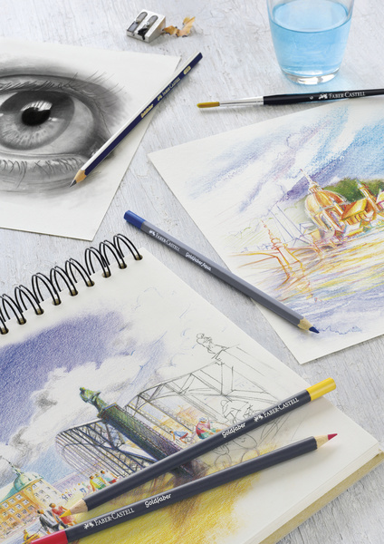 Faber\u0020Castell\u0020FC\u002D114712\u0020Kleurpotlood\u0020Faber\u002DCastell\u0020Goldfaber\u0020Etui\u0020\u00E0\u002012\u0020Stuks Faber\u0020Castell\u0020FC\u002D114712\u0020Kleurpotlood\u0020Faber\u002DCastell\u0020Goldfaber\u0020Etui\u0020\u00E0\u002012\u0020Stuks