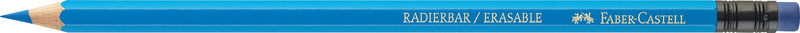 Faber\u0020Castell\u0020FC\u002D116612\u0020Kleurpotlood\u0020Uitgumbaar\u0020Etui\u002012\u0020Stuks