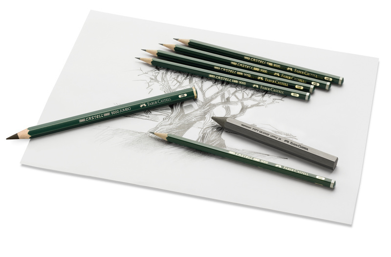 Faber\u0020Castell\u0020FC\u002D119063\u0020Potlood\u00209000\u0020Bliketui\u0020A\u00206\u0020Stuks Faber\u0020Castell\u0020FC\u002D119063\u0020Potlood\u00209000\u0020Bliketui\u0020A\u00206\u0020Stuks