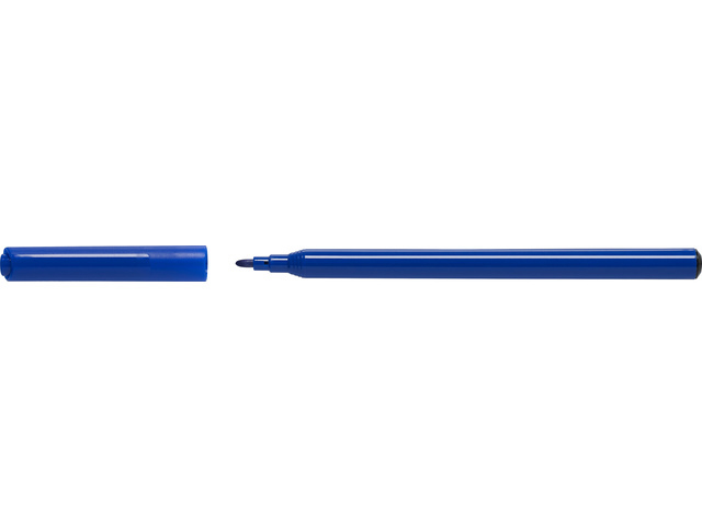 Faber\u0020Castell\u0020FC\u002D554201\u0020Viltstift\u002012\u0020Stuks\u0020Uitwasbaar\u0020Karton\u0020Etui Faber\u0020Castell\u0020FC\u002D554201\u0020Viltstift\u002012\u0020Stuks\u0020Uitwasbaar\u0020Karton\u0020Etui