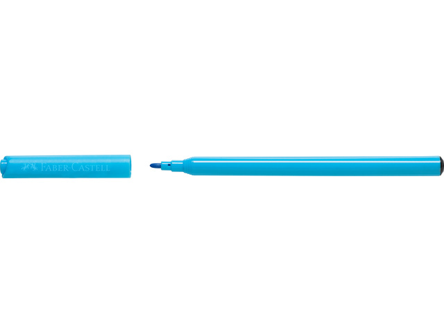 Faber\u0020Castell\u0020FC\u002D554201\u0020Viltstift\u002012\u0020Stuks\u0020Uitwasbaar\u0020Karton\u0020Etui Faber\u0020Castell\u0020FC\u002D554201\u0020Viltstift\u002012\u0020Stuks\u0020Uitwasbaar\u0020Karton\u0020Etui