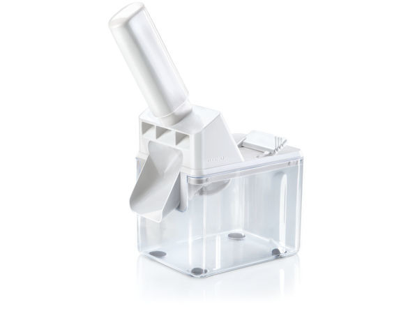 Leifheit\u002037300\u0020Pruimenontpitter