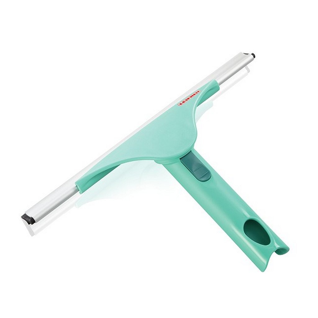 Leifheit\u002051425\u0020Powerslide\u0020Trekker\u0020met\u0020Click\u002DSystem\u002028\u0020cm