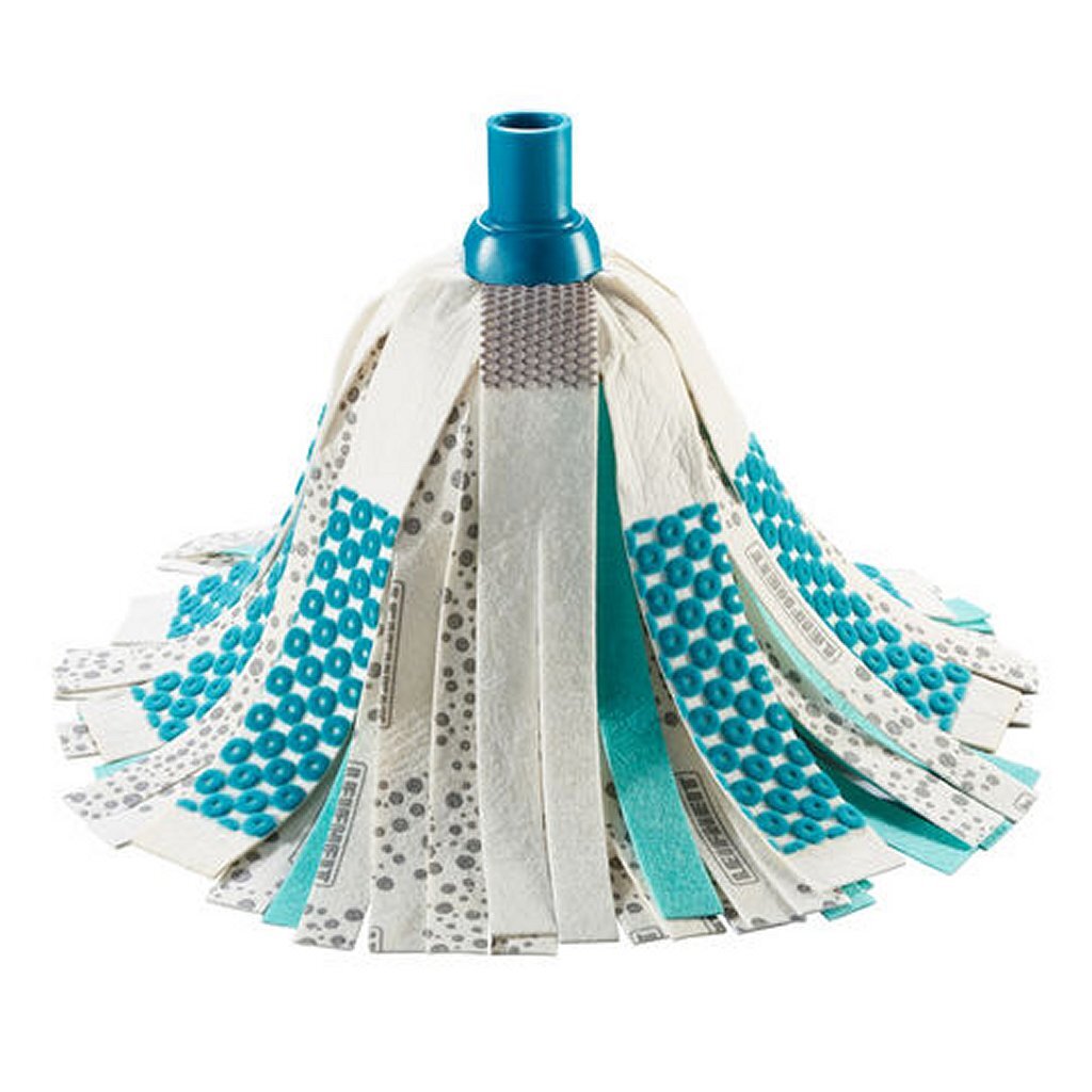 Leifheit\u002052110\u0020Power\u0020Mop\u00203in1\u0020Set Leifheit\u002052110\u0020Power\u0020Mop\u00203in1\u0020Set