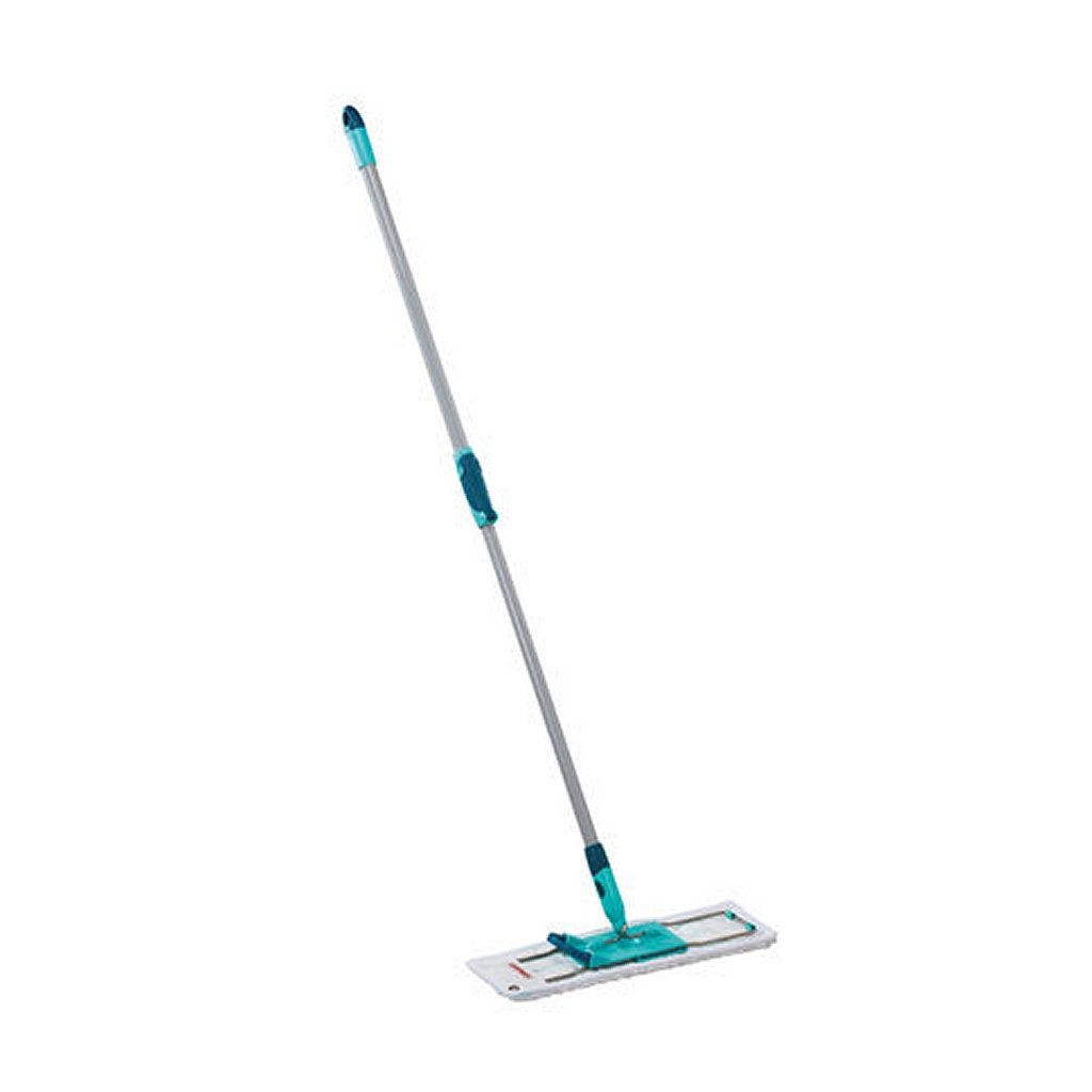 Leifheit\u002055049\u0020Profi\u0020Micro\u0020Duo\u0020XL\u0020Vloerwisser\u0020met\u0020Telescoopsteel\u002042x80\u002D135\u0020cm Leifheit\u002055049\u0020Profi\u0020Micro\u0020Duo\u0020XL\u0020Vloerwisser\u0020met\u0020Telescoopsteel\u002042x80\u002D135\u0020cm