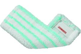 Leifheit\u002055126\u0020Overtrek\u0020Profi\u0020Micro\u0020Duo\u0020\u0028gevouwen\u0029