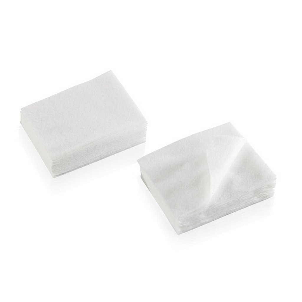 Leifheit\u002056669\u0020Clean\u0020and\u0020Away\u0020Stofwisserdoekjes\u002028\u0020cm\u002030\u0020Stuks