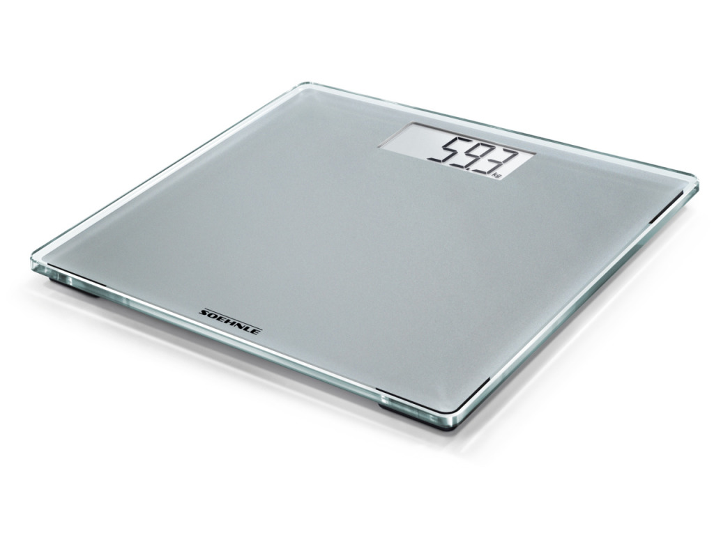 Soehnle\u002063852\u0020Sense\u0020Compact\u0020300\u0020Digitale\u0020Personenweegschaal