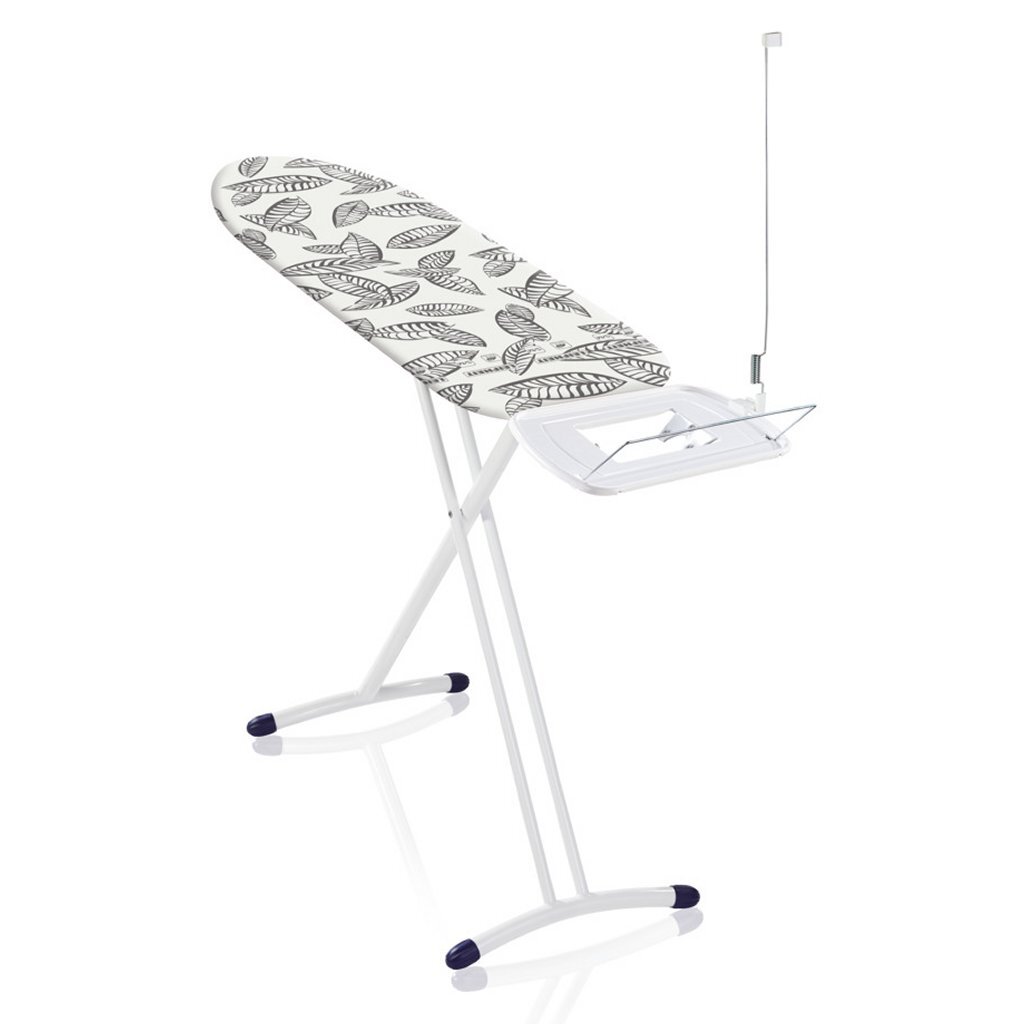 Leifheit\u002072565\u0020Strijktafel\u0020AirSteam\u0020Premium\u0020M