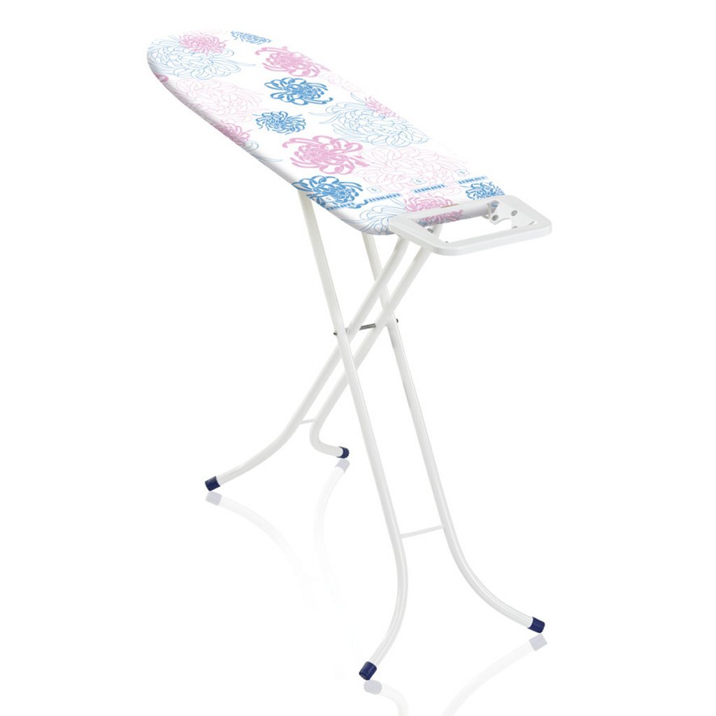 Leifheit\u002072576\u0020Fashions\u0020S\u0020Strijktafel
