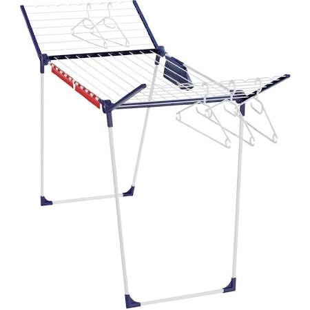 Leifheit\u002081516\u0020Droogrek\u0020Pegasus\u0020200\u0020Comfort