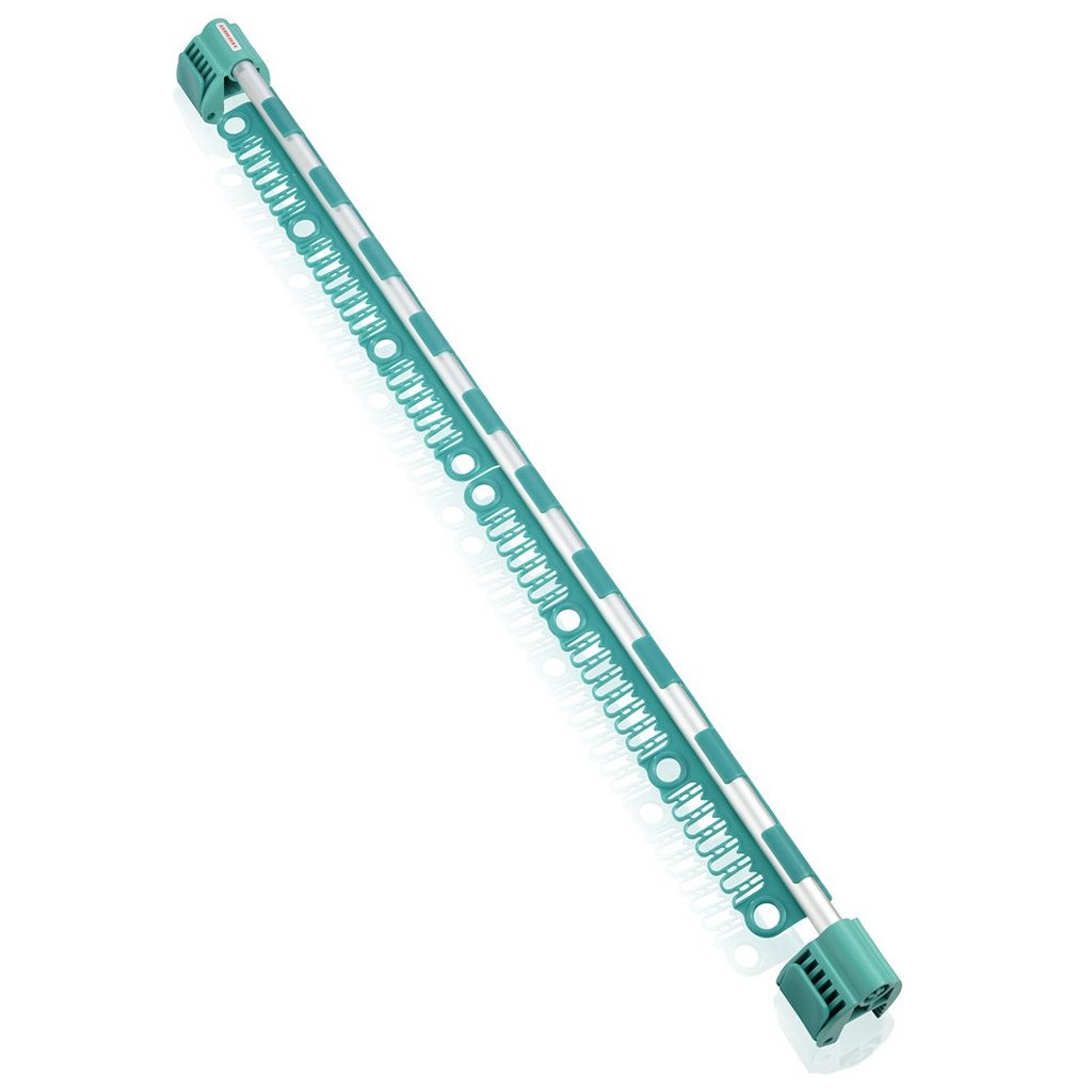 Leifheit\u002085650\u0020Easyclip\u0020voor\u0020Linomatic\u0020Droogmolens