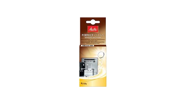 Melitta\u0020Perfect\u0020Clean\u0020voor\u0020Koffie\u002FEspressomachines\u0020\u00284\u0020stuks\u0029 Melitta\u0020Perfect\u0020Clean\u0020voor\u0020Koffie\u002FEspressomachines\u0020\u00284\u0020stuks\u0029