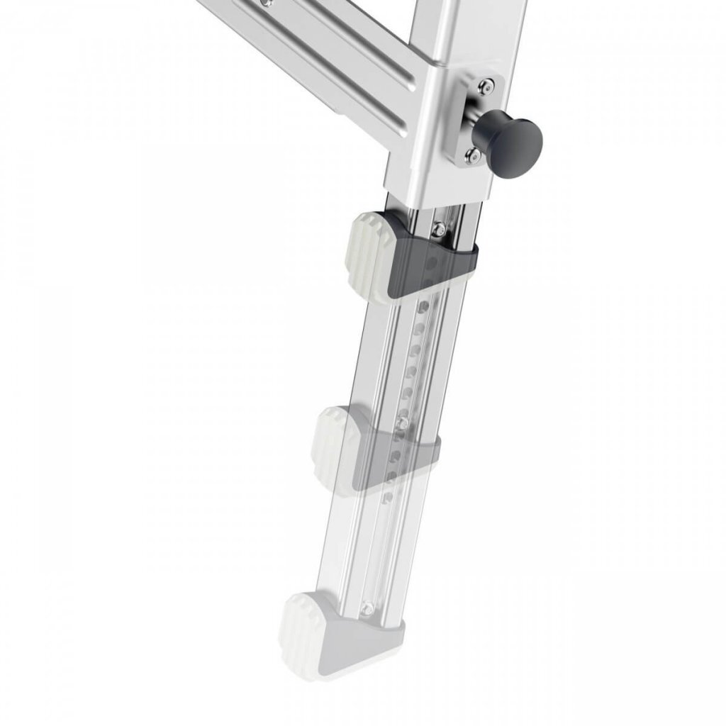 Hailo\u00209940\u002D001\u0020TP1\u0020Trapplatform