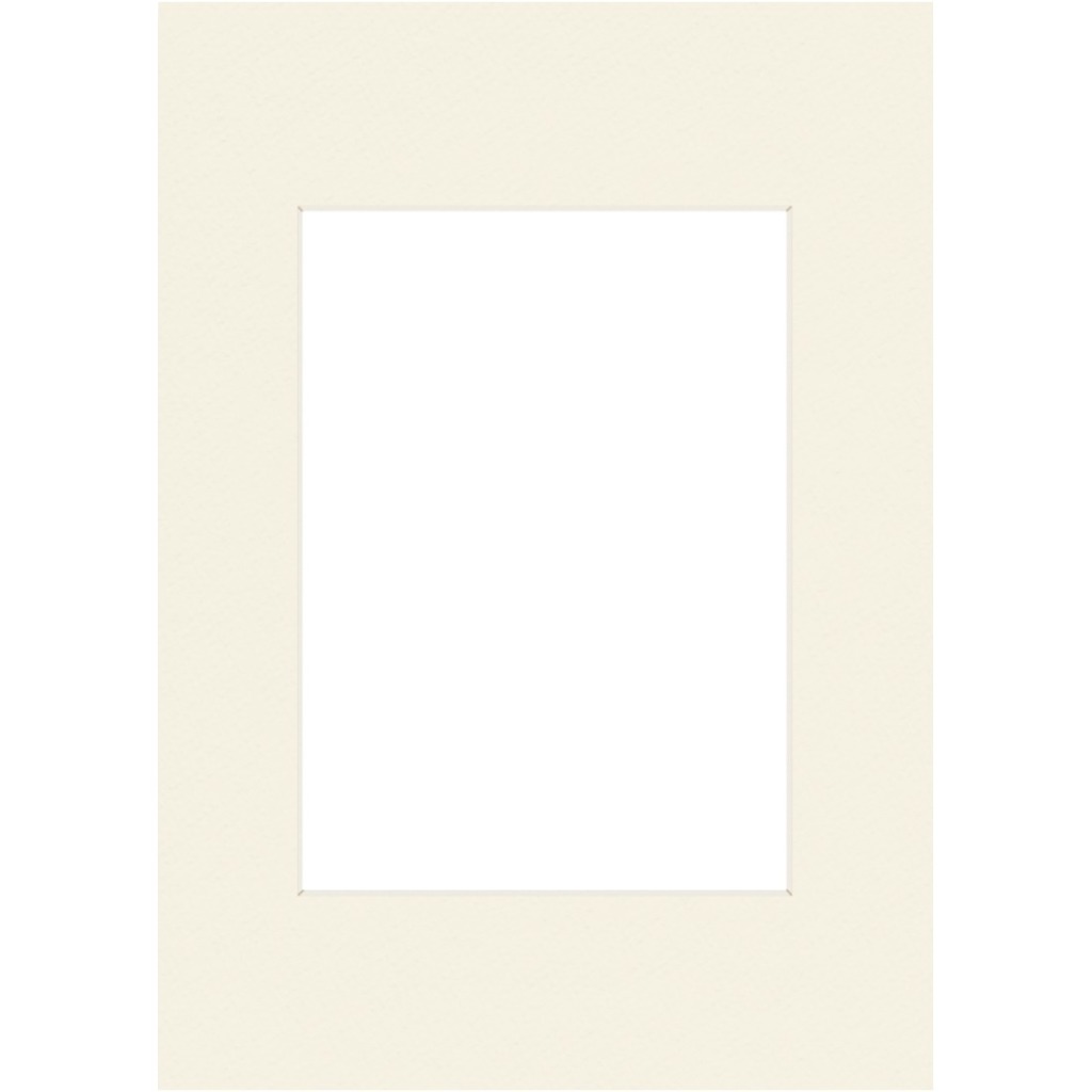 Hama\u0020Passe\u002Dpartout\u0020Premium\u0020Sneeuwwit\u002030x40cm\u0020Digitaal