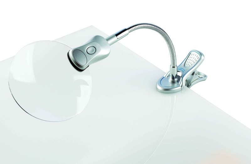 Alco\u0020AL\u002D1277\u0020Vergrootglas