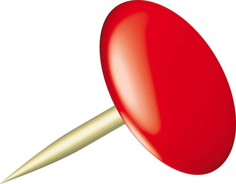 Alco\u0020AL\u002D151\u002D12\u0020Punaises\u0020Sun\u00209,5mm\u0020Messing\u0020Doos\u0020A\u0020100\u0020Stuks\u0020Rood