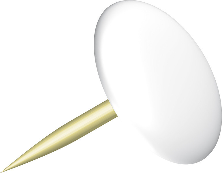 Alco\u0020AL\u002D1530A\u0020Punaises\u0020Sun\u0020Wit\u0020Doos\u0020A\u0020120\u0020Stuks