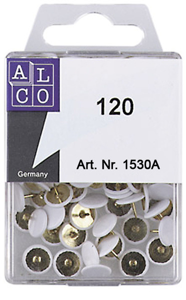 Alco\u0020AL\u002D1530A\u0020Punaises\u0020Sun\u0020Wit\u0020Doos\u0020A\u0020120\u0020Stuks