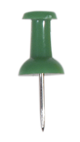 Alco\u0020AL\u002D662\u002D18\u0020Pushpins\u0020Doosje\u0020A\u002040\u0020Stuks\u0020Donkergroen Alco\u0020AL\u002D662\u002D18\u0020Pushpins\u0020Doosje\u0020A\u002040\u0020Stuks\u0020Donkergroen