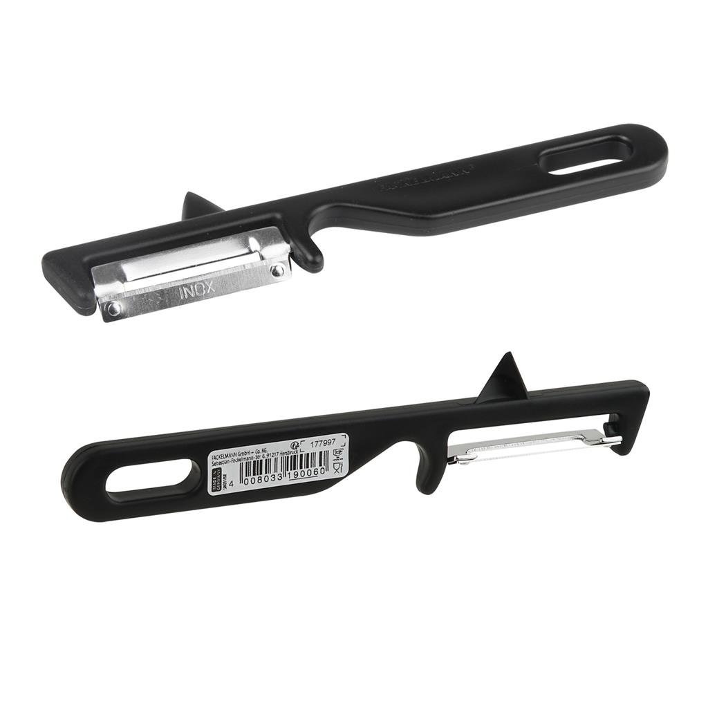 Fackelmann\u0020Dunschiller\u0020Zwart\u0020PP\u002FRVS