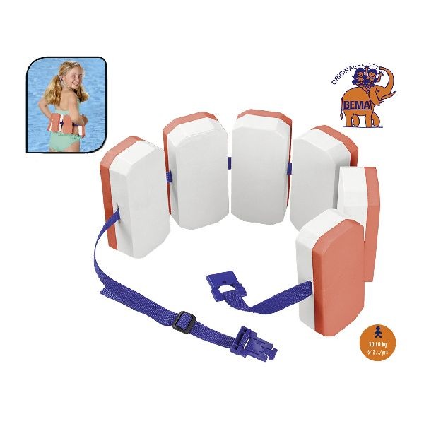 Bema\u0020Zwemgordel\u00206xEVA