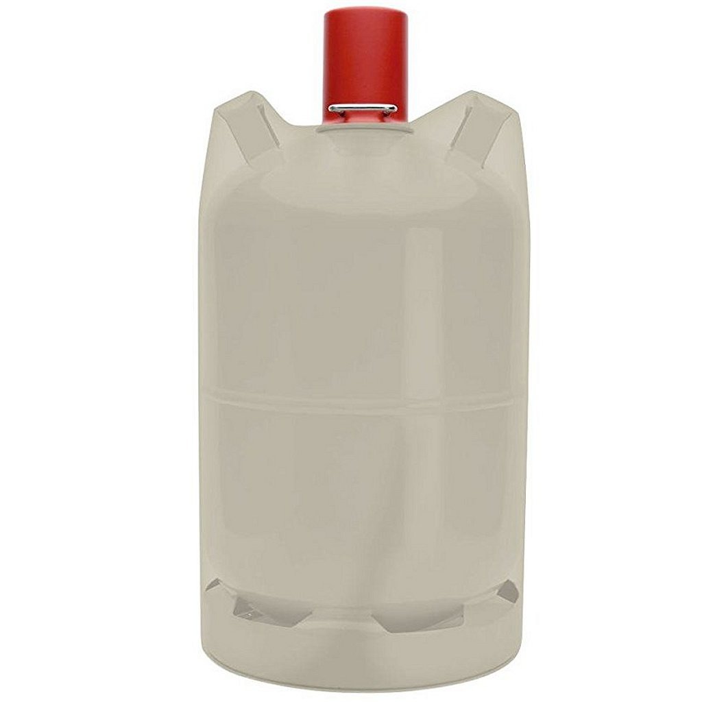 Tepro\u00208614\u0020Universele\u0020Afdekhoes\u0020voor\u0020Gasfles\u0020van\u00205KG Tepro\u00208614\u0020Universele\u0020Afdekhoes\u0020voor\u0020Gasfles\u0020van\u00205KG