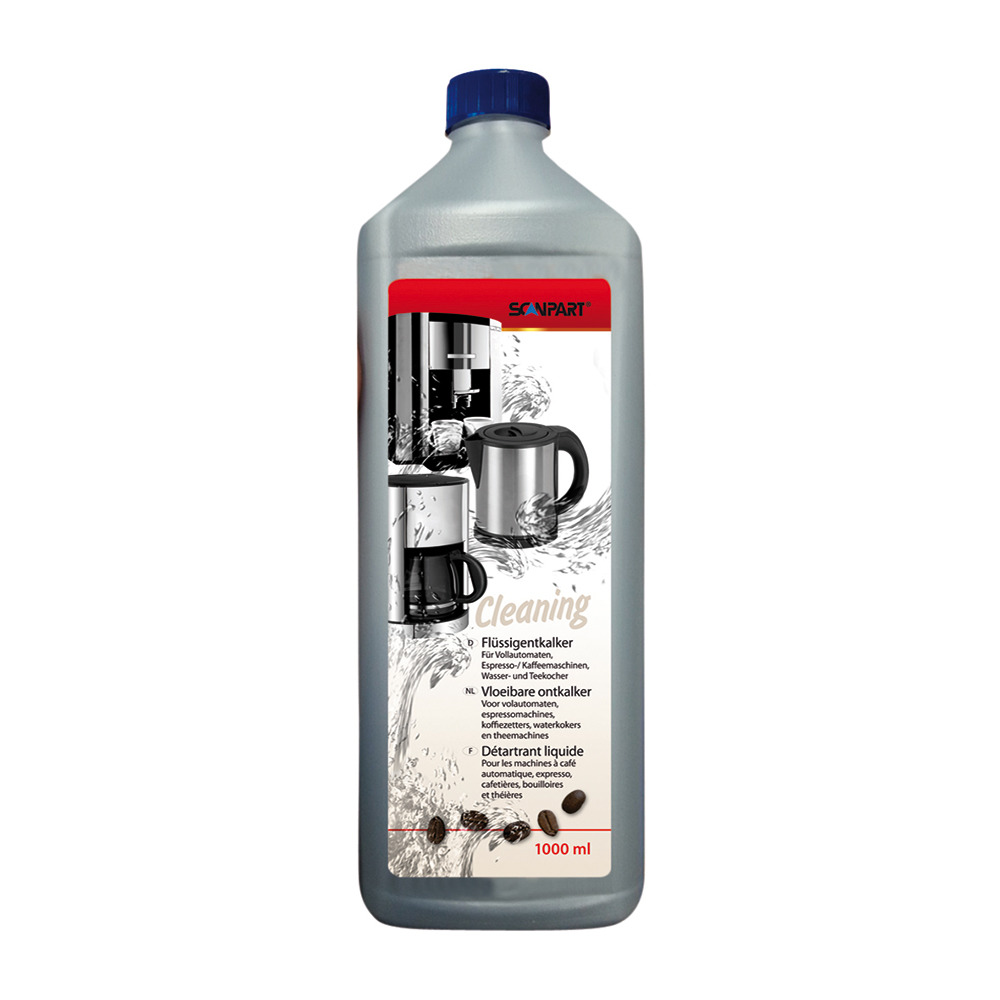 Scanpart\u0020Speciale\u0020Koffiezetter\u0020Ontkalker\u00201l Scanpart\u0020Speciale\u0020Koffiezetter\u0020Ontkalker\u00201l