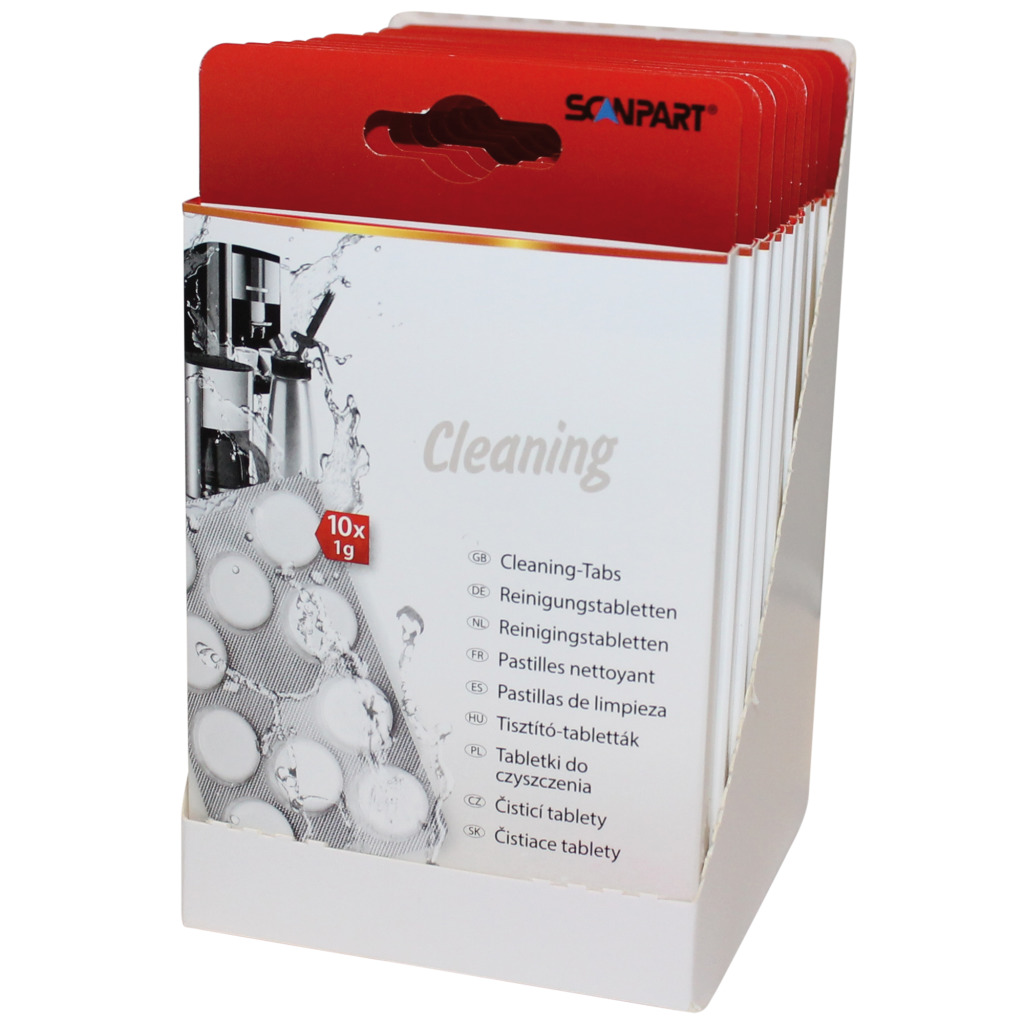 Scanpart\u0020Reinigingstabs\u0020A10